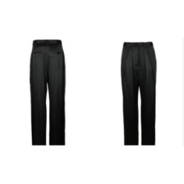 ROCHAS PANTALONE