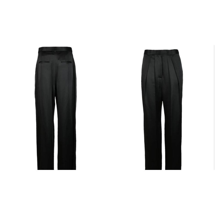 ROCHAS PANTALONE
