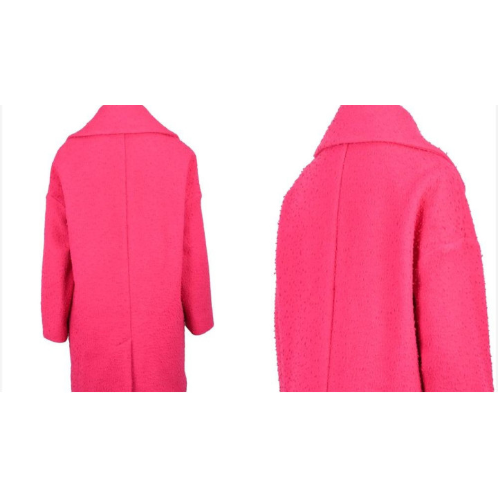 REDVALENTINO CAPPOTTO