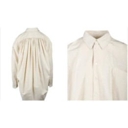 BOTTEGA VENETA SHIRT