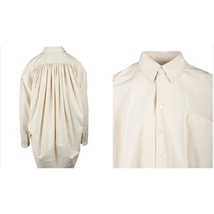 BOTTEGA VENETA SHIRT