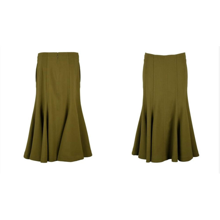 BOTTEGA VENETA SKIRT