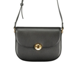 SAC NOIR FURLA POUR FEMME