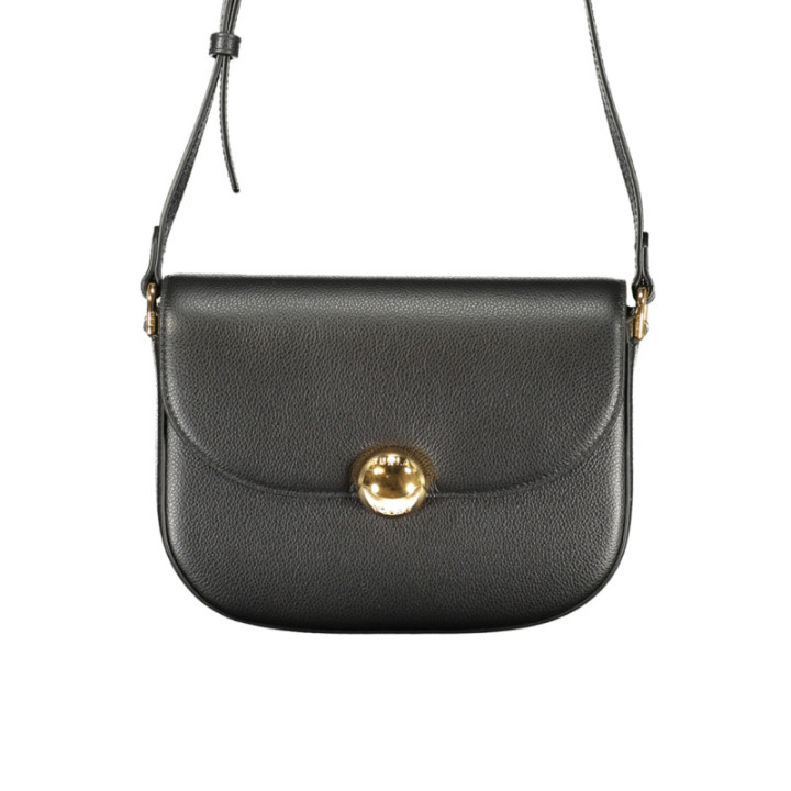SAC NOIR FURLA POUR FEMME