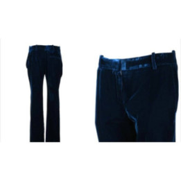 NINA RICCI PANTALONE