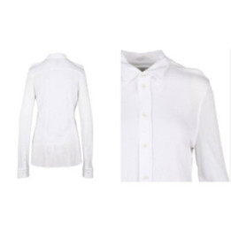 BOTTEGA VENETA SHIRT