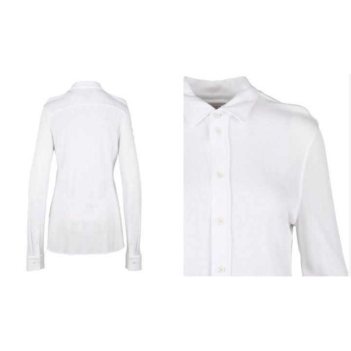 BOTTEGA VENETA SHIRT