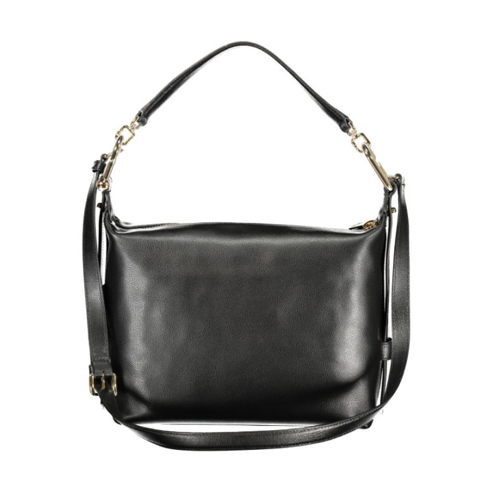 SAC NOIR POUR FEMME FURLA