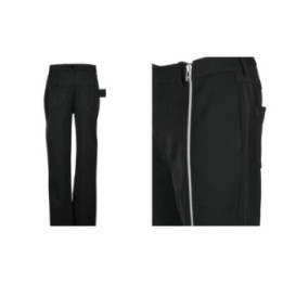 BOTTEGA VENETA PANTALONE