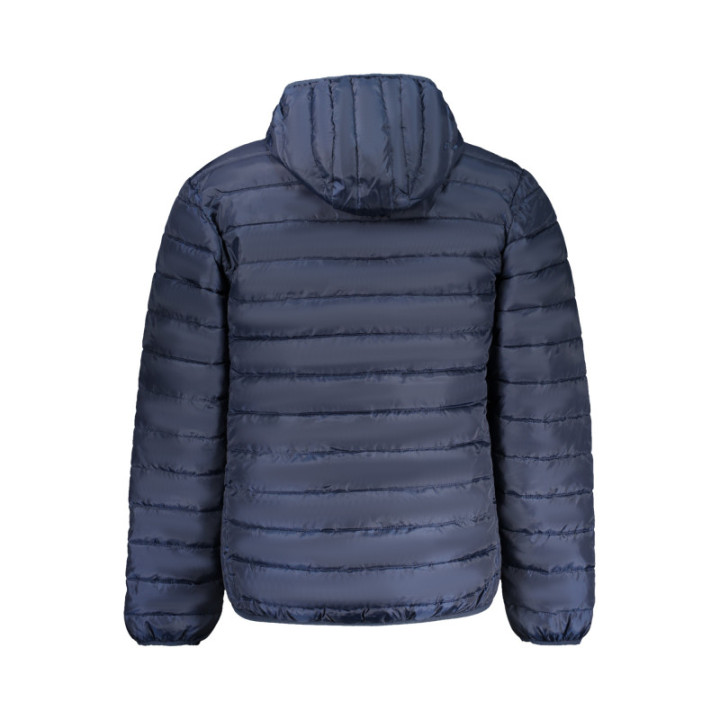 VESTE BLEUE HOMME DE L'ACADÉMIE MILITAIRE