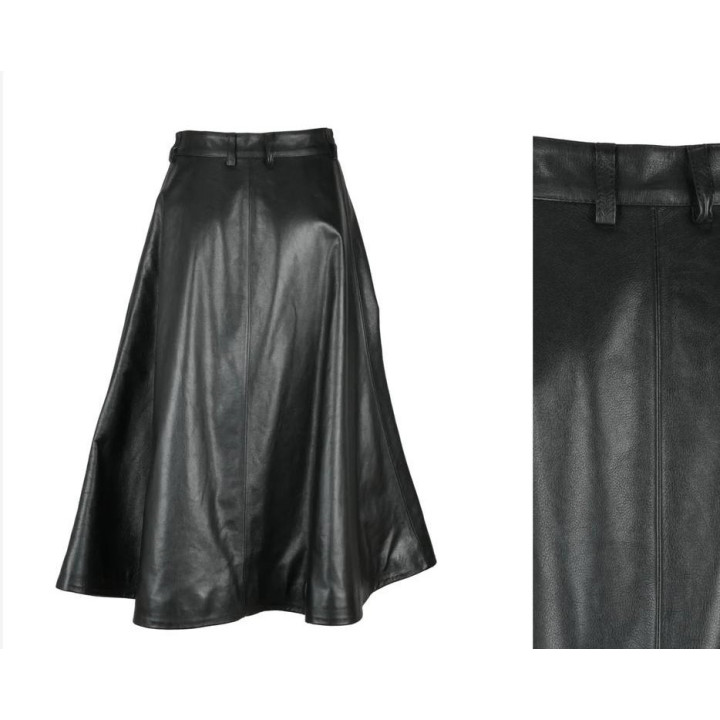 BALENCIAGA SKIRT
