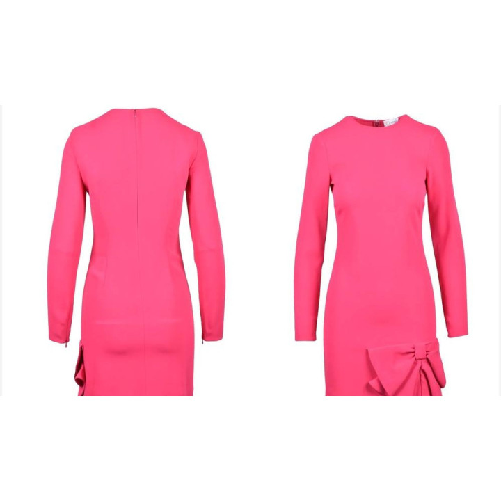 REDVALENTINO ABITO