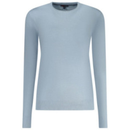 MAILLOT BLEU FÉMININ DE NORVÈGE 1963