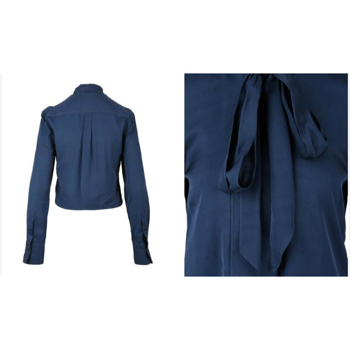 STELLA MCCARTNEY SHIRT