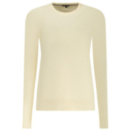 MAILLOT BLANC FÉMININ NORVÈGE 1963