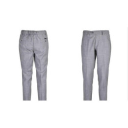 UNGARO PANTALONE