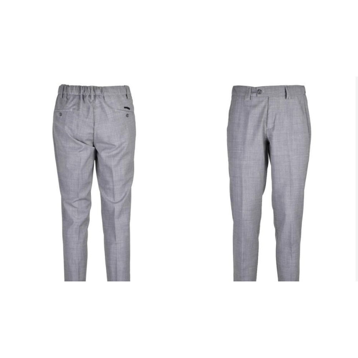 UNGARO PANTALONE
