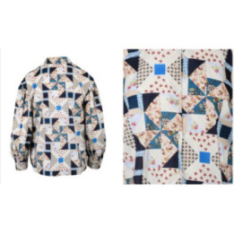 WEEKEND MAX MARA SHIRT
