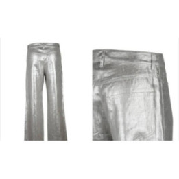 'S MAX MARA PANTALONE