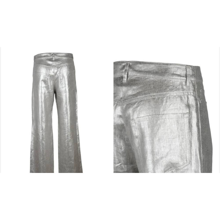 'S MAX MARA PANTALONE