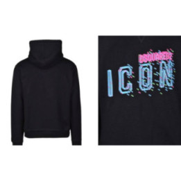DSQUARED2 SWEATSHIRT