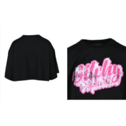 DSQUARED2 TSHIRT