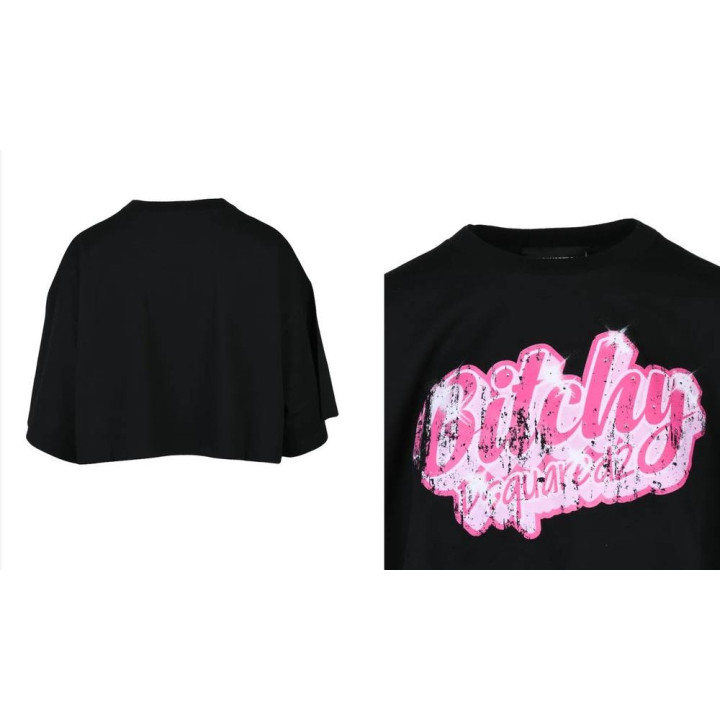 DSQUARED2 TSHIRT