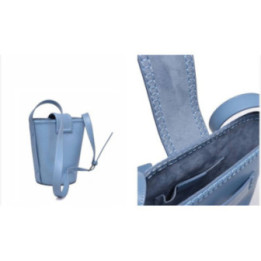 EMPORIO ARMANI TRACOLLA £96.00