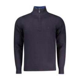PULL BLEU POUR HOMME COVERI MOVING