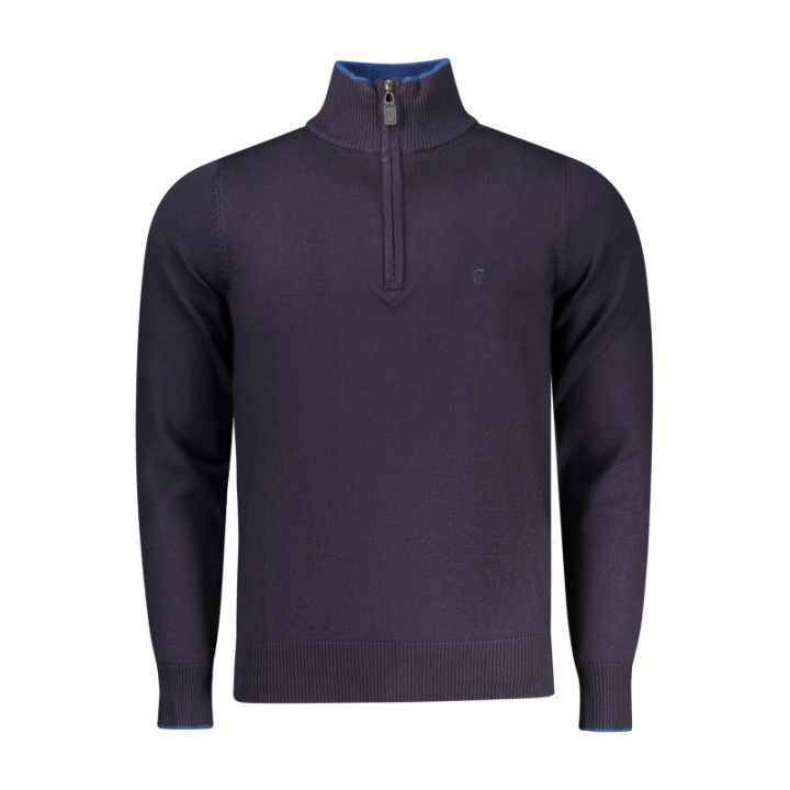 PULL BLEU POUR HOMME COVERI MOVING