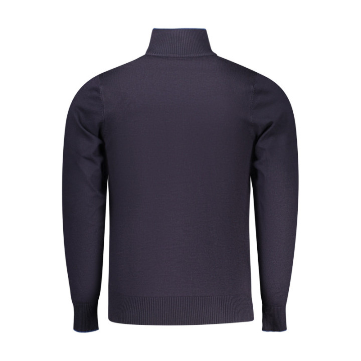 PULL BLEU POUR HOMME COVERI MOVING