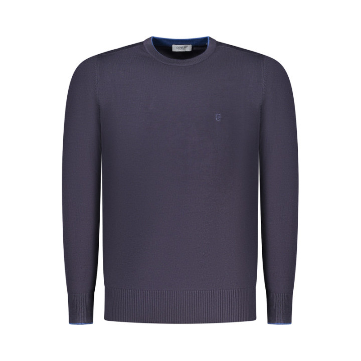 PULL BLEU POUR HOMME COVERI MOVING