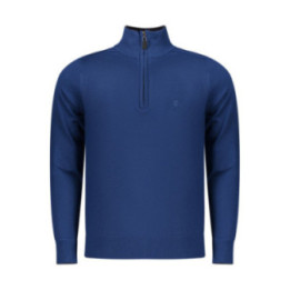 PULL BLEU POUR HOMME COVERI MOVING