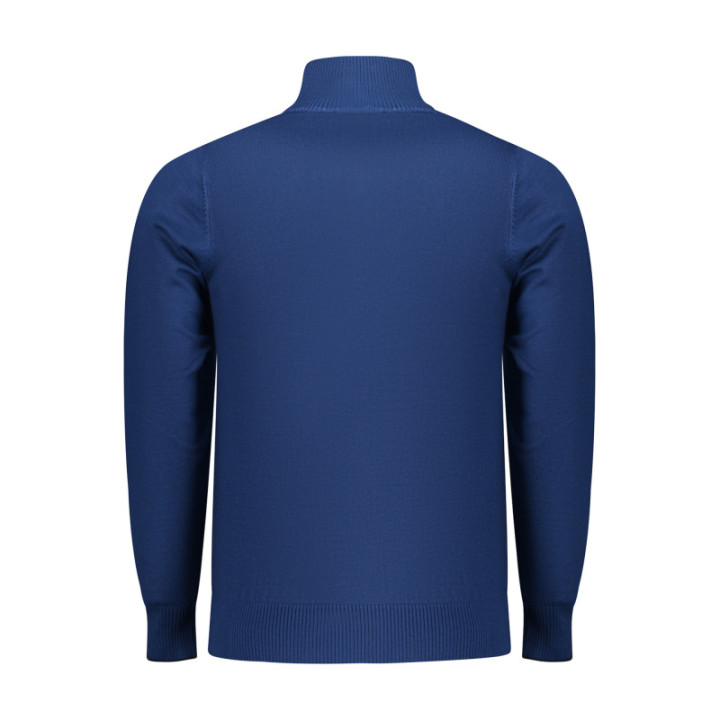 PULL BLEU POUR HOMME COVERI MOVING