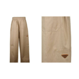 PRADA PANTALONE