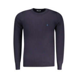 PULL BLEU POUR HOMME COVERI MOVING