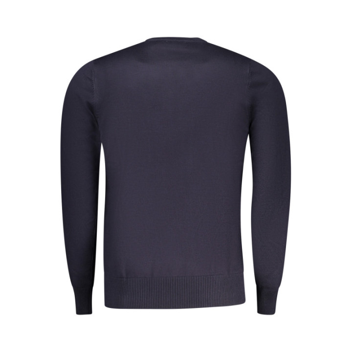 PULL BLEU POUR HOMME COVERI MOVING