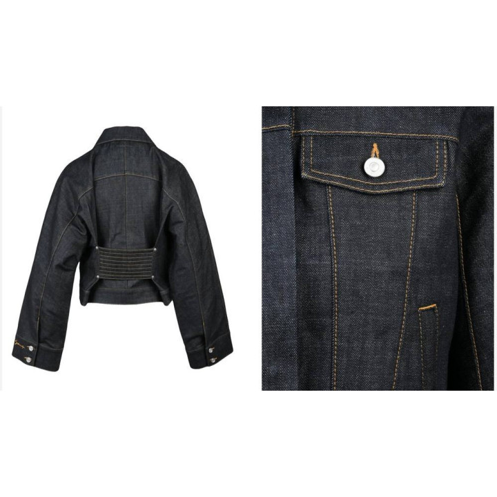 GIVENCHY COAT