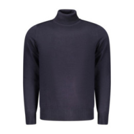 PULL BLEU POUR HOMME COVERI MOVING