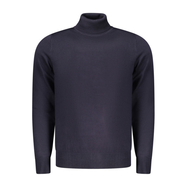 PULL BLEU POUR HOMME COVERI MOVING