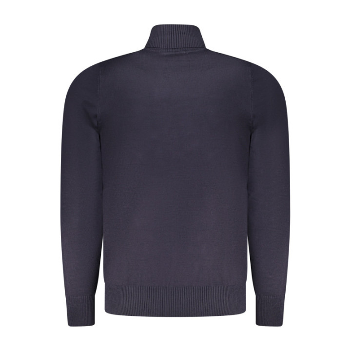 PULL BLEU POUR HOMME COVERI MOVING