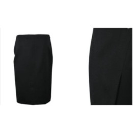 GIVENCHY SKIRT
