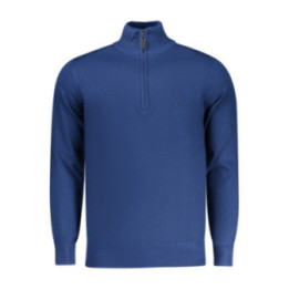 PULL BLEU POUR HOMME COVERI MOVING