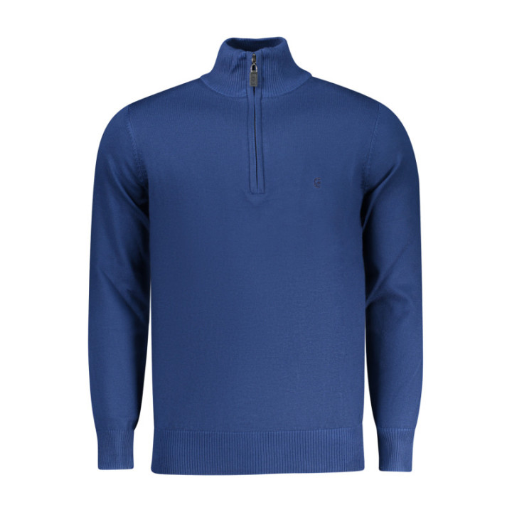 PULL BLEU POUR HOMME COVERI MOVING