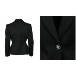 GIVENCHY GIACCA