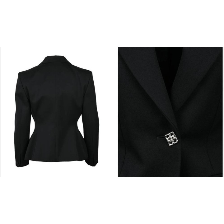 GIVENCHY GIACCA