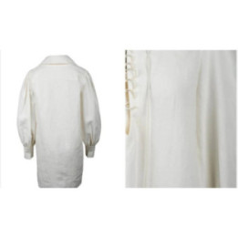 GIVENCHY ABITO DONNA
