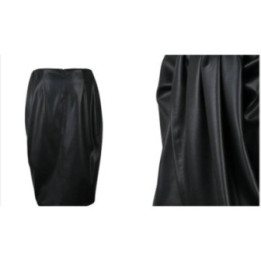 STELLA MCCARTNEY SKIRT