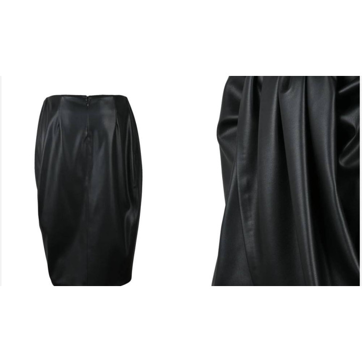 STELLA MCCARTNEY SKIRT