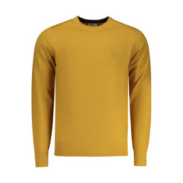 CHEMISE DORÉE POUR HOMME FUSIL